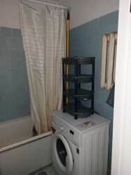 ������ 3-������� �������� �� ���. �. ��������� (����� ������ ) ���� 7