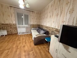 ������ 1-������� �������� �� ���.�������� ���� 6