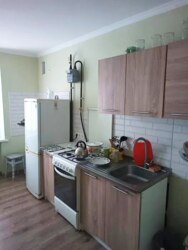 ������ 3-������� �������� �� ���. �. ��������� (����� ������ ) ���� 1