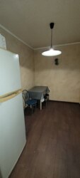 Здам 3-кімнатну квартиру по пров. Кондратьєвський (Інститутський) фото 4 Здам 3-кімнатну квартиру по пров. Кондратьєвський (Інститутський) фото 4