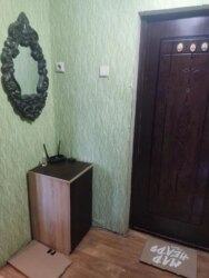 Здам 1-кімнатну квартиру по вул. Заливна фото 5 Здам 1-кімнатну квартиру по вул. Заливна фото 5