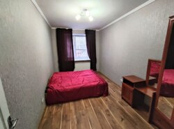 � ������ 2-������� �������� � ��������� � �/� �� ���. ���������������� ���� 7