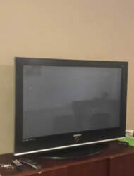 Оренда 2-кімнатної квартири по вул.Новомістенська ( поруч школа №10) фото 7 Оренда 2-кімнатної квартири по вул.Новомістенська ( поруч школа №10) фото 7