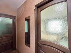 Здам 2-кімнатну квартиру по вул. Іллінська фото 5 Здам 2-кімнатну квартиру по вул. Іллінська фото 5