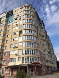 ������ 1-������� �������� �� ��. �. ����� (���� �� '������') ���� 9