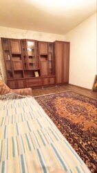 Здам 2-кімнатну квартиру по вул. ЗСУ фото 6 Здам 2-кімнатну квартиру по вул. ЗСУ фото 6