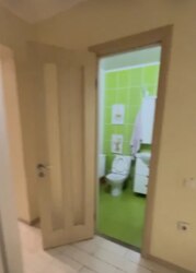 � ������ 1- ������� �������� �� ��. ������� ���� 8