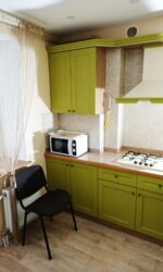 ���� 1-������� �������� �� ���. �. ����������� ���� 4