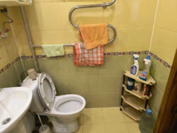 ������ 1-������� �������� ���. ������������� ���� 10