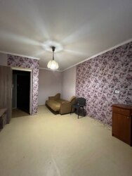 Оренда 1-кімнатної квартири по вул. Героїв Крут (Черепіна) фото 6 Оренда 1-кімнатної квартири по вул. Героїв Крут (Черепіна) фото 6