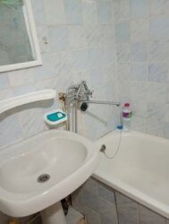 ������ 1-� �������� �� ���. ������� ������ (������) ���� 9