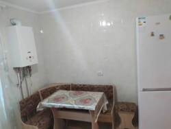 ������ 1-������� �������� � �/� �� �����. ������� (������'���) ���� 3