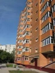 Здам в оренду 2-кімнатну квартиру по вул. Ковпака фото 9 Здам в оренду 2-кімнатну квартиру по вул. Ковпака фото 9