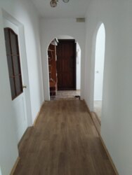 ������ 4-������� �������� �� ���. ��� ���� 6