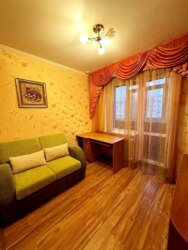 � ������ 3-������� �������� �� ���. �. ���� ���� 6