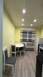 В оренду 2-кімнатна квартира по вул. Сумської тероборони (Ковпака) фото 4 В оренду 2-кімнатна квартира по вул. Сумської тероборони (Ковпака) фото 4