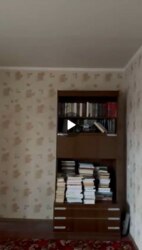 ������ 3-������� �������� �� ���. �. ����������� (��� ����������) ���� 3