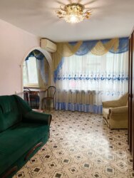 Оренда 2-кімнатної квартири по вулиці Перекопська фото 3 Оренда 2-кімнатної квартири по вулиці Перекопська фото 3