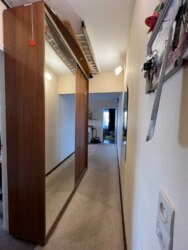 ������ 3-������� �������� ����. �����������, �-� ��. �������� (��� ��������� ������) ���� 3