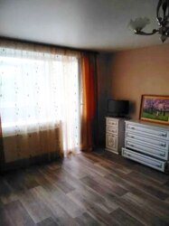 Оренда 1-кімнатної квартири вул. Роменська фото 2 Оренда 1-кімнатної квартири вул. Роменська фото 2