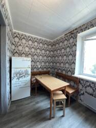 Оренда 1-кімнатної квартири по прсп.М.Лушпи фото 2 Оренда 1-кімнатної квартири по прсп.М.Лушпи фото 2