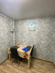 Оренда 1-кімнатної квартири по вул.Луганська фото 2 Оренда 1-кімнатної квартири по вул.Луганська фото 2