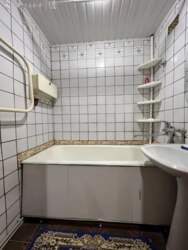 ������ 2-������� �������� �� ���. ���������� (��������) ���� 7