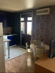 В оренду 1 кімнатна квартира вул. Заливна фото 5 В оренду 1 кімнатна квартира вул. Заливна фото 5