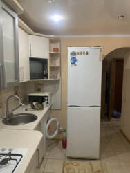 ������ 2-������� �������� �� ���. ������������� ������� ���� 4