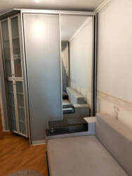 Оренда 2-кімнатної квартири по вул. Петропавлівська фото 6 Оренда 2-кімнатної квартири по вул. Петропавлівська фото 6