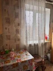 ���� ���������� �������� �� ��. �������� ���� 5