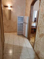 ������ 3-������� �������� ���. �������������� ���� 2