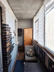 ���� 1-������� �������� �� ���. ���. ������� ���������� (�������) ���� 7