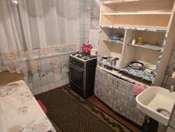 � ������ 2-������� �������� �� ���.�. ��������� ���� 2