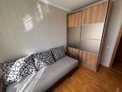 Оренда 3-кімнатної квартири по вул. Г. Кондратьєва фото 3 Оренда 3-кімнатної квартири по вул. Г. Кондратьєва фото 3