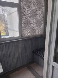 � ������ 1-������� �������� ���. ������� ���������� (�������), ��� 22 ����� ���� 5