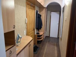 Здам 2 кімнатну квартиру по вул. Ковпака фото 6 Здам 2 кімнатну квартиру по вул. Ковпака фото 6