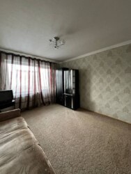 Здам 2 кімнатну квартиру по вул. ЗСУ (р-н 17 школи) фото 6 Здам 2 кімнатну квартиру по вул. ЗСУ (р-н 17 школи) фото 6