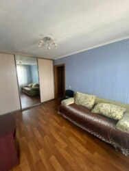 Здам 2-кімнатну квартиру по вул. В. Чорновола фото 2 Здам 2-кімнатну квартиру по вул. В. Чорновола фото 2