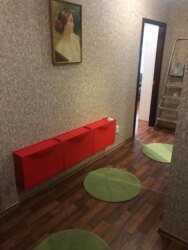 Оренда 1-кімнатної квартири по вул. Герасима Кондратьєва (Кірова) фото 10 Оренда 1-кімнатної квартири по вул. Герасима Кондратьєва (Кірова) фото 10