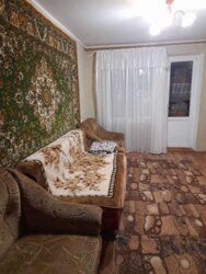 В оренду 1-кімнатна квартира по вул. Котляревського ( р-н Роменської) фото 3 В оренду 1-кімнатна квартира по вул. Котляревського ( р-н Роменської) фото 3