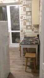 Здам 1-кімнатну квартиру по вул. Г. Крут фото 3 Здам 1-кімнатну квартиру по вул. Г. Крут фото 3