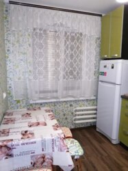 Оренда 2-кімнатної квартири з ремонтом пр. Лушпи фото 2 Оренда 2-кімнатної квартири з ремонтом пр. Лушпи фото 2