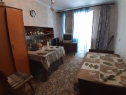 В оренду 2-кімнатна квартира по вул. Заливна фото 4 В оренду 2-кімнатна квартира по вул. Заливна фото 4