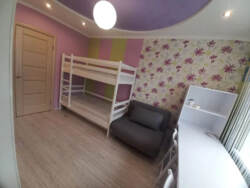 ���� 2-������� �������� ���. ��� (����������������) ���� 9