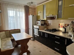 Здам 1-кімнатну квартиру з А/О вул. Роменська фото 1 Здам 1-кімнатну квартиру з А/О вул. Роменська фото 1