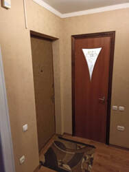 ������ 1-������� �������� ���. ������� ���� 5