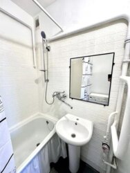 � ������ 2-� ������� �������� ���. ��� (����������������) ���� 2