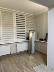 НОВОБУДОВА з А/О Оренда 1-кімнатної квартири по вул. Харківська (ЖК Зарічний) фото 5 НОВОБУДОВА з А/О Оренда 1-кімнатної квартири по вул. Харківська (ЖК Зарічний) фото 5