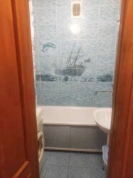 ������ 2-������� �������� �� ���. �������������� (��� ��� ������� ) ���� 7